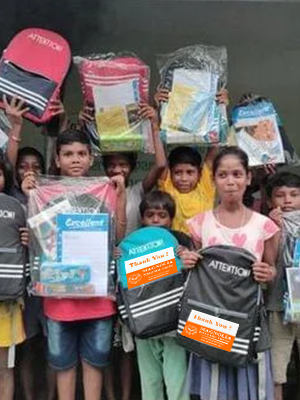 School Bag