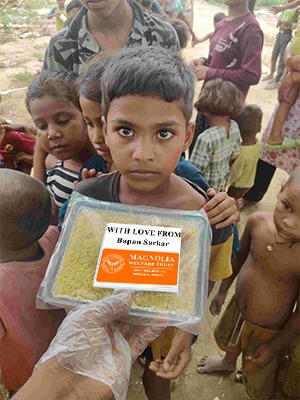biriyani